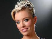 Miss Monde 2010 gagnante dévoilée aujourd'hui