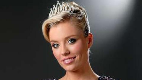Miss Monde 2010 ... la gagnante dévoilée aujourd'hui