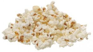 Wawa-Mania vs ATILD : Operation Popcorn