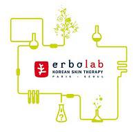 QUOI DE NEUF DANS LE WEB PARTICIPATIF MODE & BEAUTÉ ?