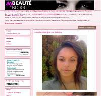 QUOI DE NEUF DANS LE WEB PARTICIPATIF MODE & BEAUTÉ ?