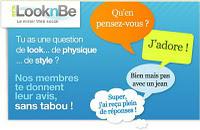 QUOI DE NEUF DANS LE WEB PARTICIPATIF MODE & BEAUTÉ ?