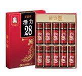 Le ginseng 인삼음료-copie-1