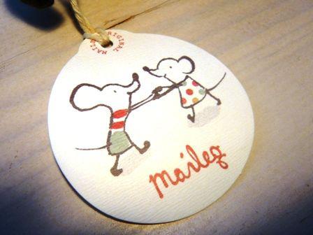 souris_maileg
