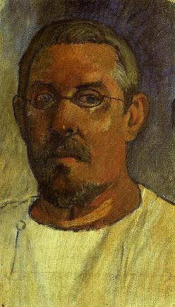 autoportrait.1288190017.jpg