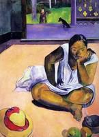 gauguin-te-faaturuma-1891.1288190234.jpg