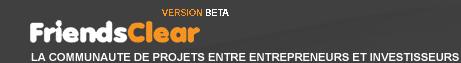 friendsclear