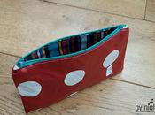 suite conjugaison****