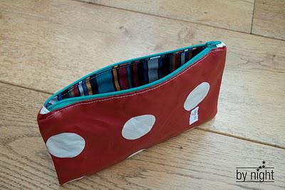 suite de la conjugaison****