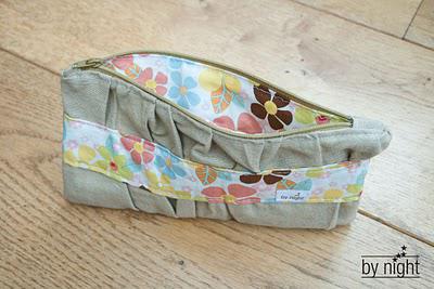 suite de la conjugaison****