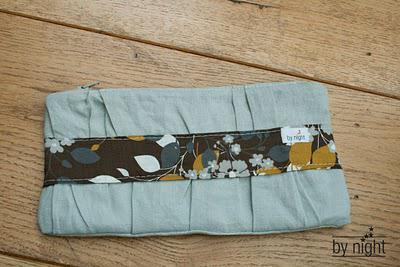 suite de la conjugaison****