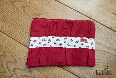 suite de la conjugaison****