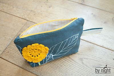 suite de la conjugaison****