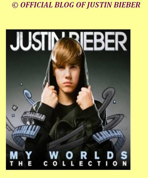 Justin Bieber : Bientôt un album acoustique !