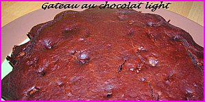 gateau-au-chocolat-light.jpg