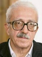 Au tour de Tariq Aziz