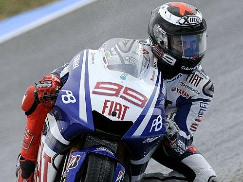 2010-11-02-jorge_lorenzo_prove3_motogp_estoril.jpg