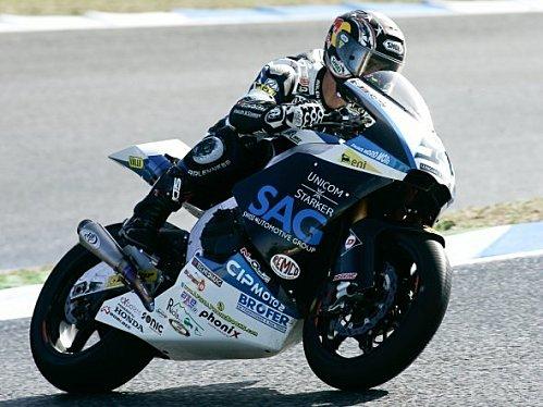 2010-11-01-kenan_sofuoglu_moto2_prove_estoril.jpg