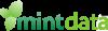 Mint Data