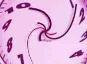 Nouvelle heure Attention changez d'heure