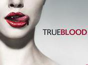 Série communauté True Blood Sookie Stackhouse Charlaine Harris