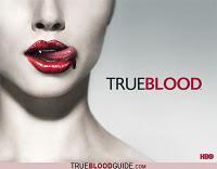 Série La communauté du Sud - True Blood - Sookie Stackhouse - Charlaine Harris