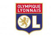 Ligue Lyon L’avenir Réveillère…