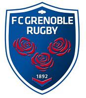 Rugby Pro D2 (9ème journée)  Narbonne - FCG 25-19