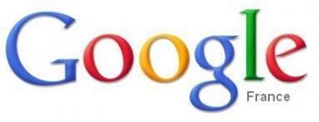 Google ou comment abandonner la confidentialité de vos documents