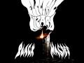 Electric Wizard, Black Masses (Rise Above Records)