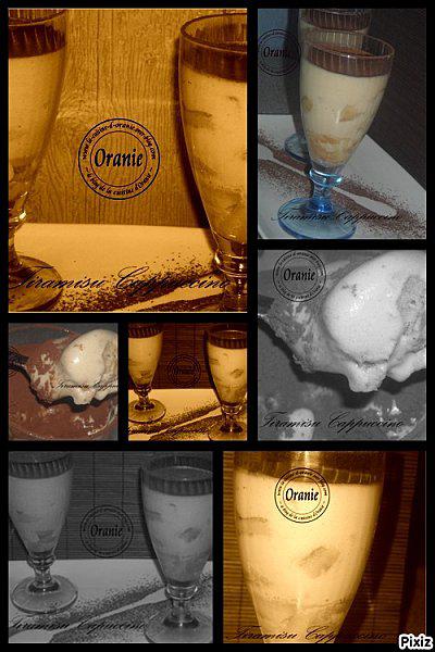 TIRAMISU-CAPPUCCINO-copie-1.jpg