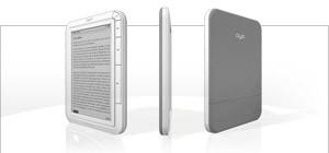 Premiers pas avec Oyo !