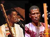 Chronique album: Abou Diarra Belebele"