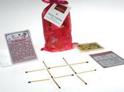 Concours Pense Elle!