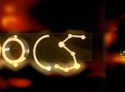 L'Argent, valeur sûre....de quoi?