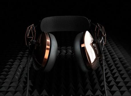 Teague 20/20 headphones Image teague 20 20 headphones 1 550x406 TEAGUE 20/20 Concept