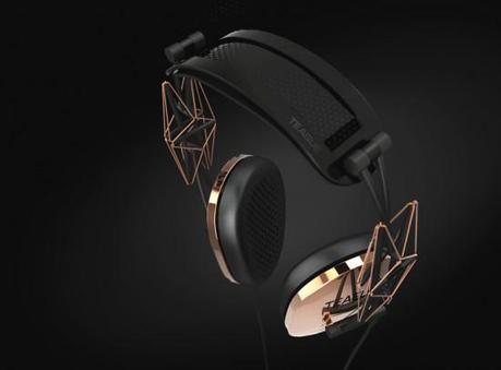 teague-20-20-headphones-2 Image teague 20 20 headphones 2 550x406 TEAGUE 20/20 Concept