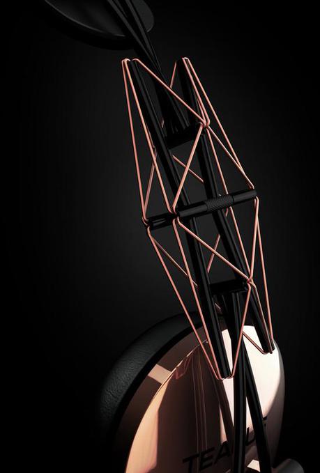 teague-20-20-headphones-4 Image teague 20 20 headphones 4 TEAGUE 20/20 Concept