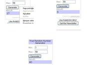 Resultat concours !!!!