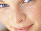 maquillage n'est sain pour jeunes filles étude trouvé