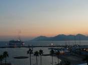 Alerte orange dans alpes-maritimes