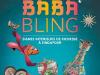 101030_Bababling_04