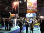 Image attachée : [PGW 10] LiveGen en direct de la Paris Games Week