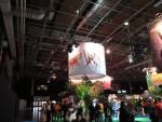 Image attachée : [PGW 10] LiveGen en direct de la Paris Games Week