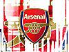 arsenal-logo3.jpg