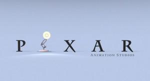 Pixar utilise Azure pour effectuer les rendus de ses films