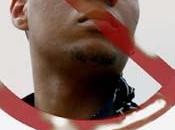 Interview Jann Halexander.Vaguement noir Vaguement Blanc Tjenbé