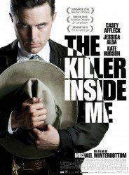 The-Killer-Inside-Me_fichefilm_imagesfilm.jpg
