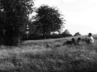 CLICHES DU DIMANCHE...