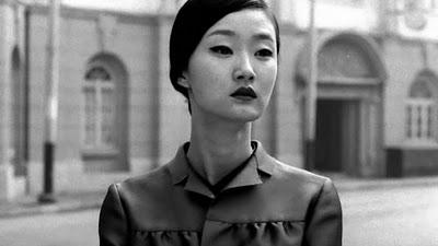 CLICHES DU DIMANCHE...